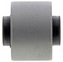 Suspension Knuckle Bushing GS254270 - side view