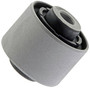 Suspension Knuckle Bushing GS254270 - lifestyle image