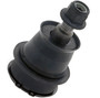 Suspension Ball Joint GS25503 - front view
