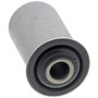 Leaf Spring Bushing GS25456 - front view