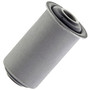 Leaf Spring Bushing GS25456 - lifestyle image