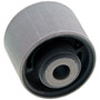 Suspension Control Arm Bushing GS254292 - front view