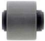 Suspension Control Arm Bushing GS254292 - side view