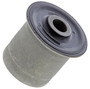 Suspension Control Arm Bushing GS254202 - lifestyle image