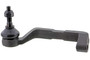 Steering Tie Rod End GS25605 - front view
