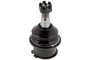 Suspension Ball Joint GS25505 - front view
