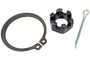 Suspension Ball Joint GS25505