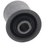 Suspension Control Arm Bushing GS25465 - front view