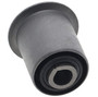 Suspension Control Arm Bushing GS25465 - back view