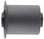 Suspension Control Arm Bushing GS25465 - side view