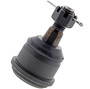 Suspension Ball Joint GS25506 - front view