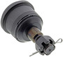Suspension Ball Joint GS25506 - angled view