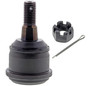 Suspension Ball Joint GS25506 - lifestyle image