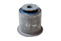 Suspension Control Arm Bushing GS25432 - front view