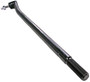 Steering Tie Rod End GS25710 - angled view