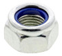 Steering Tie Rod End GS25710