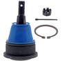 Suspension Ball Joint GS25507 - lifestyle image