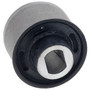 Suspension Control Arm Bushing GS25437 - front view