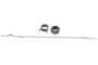 Steering Tie Rod End GS25732