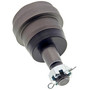 Suspension Ball Joint GS25534 - angled view