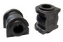 Suspension Stabilizer Bar Bushing Kit GS258104 - front view