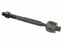 Steering Tie Rod End GS25733 - front view