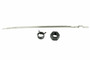 Steering Tie Rod End GS25733