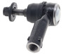 Steering Tie Rod End GS25632 - angled view