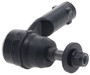 Steering Tie Rod End GS25632 - side view
