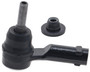 Steering Tie Rod End GS25632 - lifestyle image