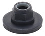 Steering Tie Rod End GS25632
