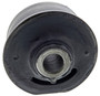 Suspension Control Arm Bushing GS25474 - front view