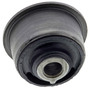 Suspension Control Arm Bushing GS25474 - back view