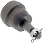 Suspension Ball Joint GS25540 - angled view