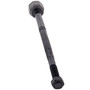 Steering Tie Rod End GS25716 - back view
