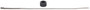 Steering Tie Rod End GS25716