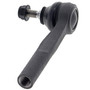 Steering Tie Rod End GS25642 - angled view