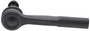Steering Tie Rod End GS25642 - back view