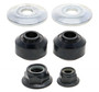 Suspension Stabilizer Bar Link Kit GS25890
