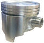 Dish Top Pistons for 64-79 AMC/Jeep/International 232/258 | .030 Oversized