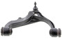 Suspension Control Arm and Ball Joint Assembly GS25149 - angled view