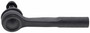 Steering Tie Rod End GS25643 - back view