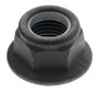 Steering Tie Rod End GS25643