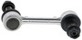 Suspension Stabilizer Bar Link Kit GS25824 - front view