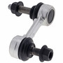 Suspension Stabilizer Bar Link Kit GS25824 - angled view