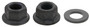 Suspension Stabilizer Bar Link Kit GS25824