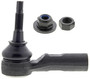 Steering Tie Rod End GS25649 - lifestyle image