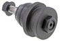 Suspension Ball Joint GS25547 - back view