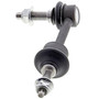 Suspension Stabilizer Bar Link Kit GS258113 - angled view