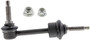 Suspension Stabilizer Bar Link Kit GS258113 - lifestyle image